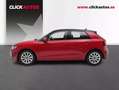 Audi A1 1.0 TFSI 116CV Advanced Rouge - thumbnail 4
