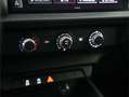 Audi A1 1.0 TFSI 116CV Advanced Rouge - thumbnail 13
