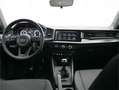 Audi A1 1.0 TFSI 116CV Advanced Rojo - thumbnail 9