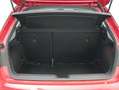 Audi A1 1.0 TFSI 116CV Advanced Rouge - thumbnail 18