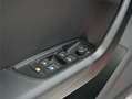 Audi A1 1.0 TFSI 116CV Advanced Rojo - thumbnail 15