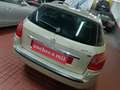 Peugeot 407 Sport HDI 136 Beige - thumbnail 36
