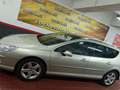 Peugeot 407 Sport HDI 136 Beige - thumbnail 24