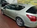 Peugeot 407 Sport HDI 136 Beige - thumbnail 27