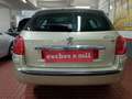 Peugeot 407 Sport HDI 136 Beige - thumbnail 34