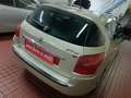 Peugeot 407 Sport HDI 136 Beige - thumbnail 38