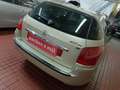 Peugeot 407 Sport HDI 136 Beige - thumbnail 37