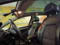 Peugeot 407 Sport HDI 136 Beige - thumbnail 16