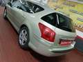 Peugeot 407 Sport HDI 136 Beige - thumbnail 29