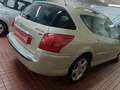 Peugeot 407 Sport HDI 136 Beige - thumbnail 39