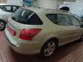 Peugeot 407 Sport HDI 136 Beige - thumbnail 40