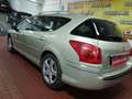 Peugeot 407 Sport HDI 136 Beige - thumbnail 28