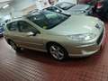 Peugeot 407 Sport HDI 136 Beige - thumbnail 10