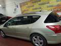 Peugeot 407 Sport HDI 136 Beige - thumbnail 26