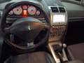 Peugeot 407 Sport HDI 136 Beige - thumbnail 18