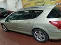 Peugeot 407 Sport HDI 136 Beige - thumbnail 25