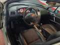 Peugeot 407 Sport HDI 136 Beige - thumbnail 14