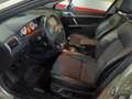 Peugeot 407 Sport HDI 136 Beige - thumbnail 15