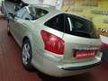 Peugeot 407 Sport HDI 136 Beige - thumbnail 30