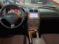 Peugeot 407 Sport HDI 136 Beige - thumbnail 23