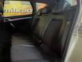 Peugeot 407 Sport HDI 136 Beige - thumbnail 22