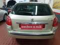 Peugeot 407 Sport HDI 136 Beige - thumbnail 33