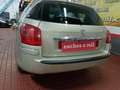 Peugeot 407 Sport HDI 136 Beige - thumbnail 31
