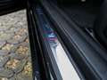 BMW 430 i xDrive Cabrio M-Sport ACC NackenW Sitzlüft Schwarz - thumbnail 5