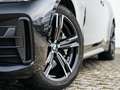 BMW 430 i xDrive Cabrio M-Sport ACC NackenW Sitzlüft Schwarz - thumbnail 3