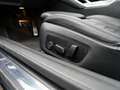 BMW 430 i xDrive Cabrio M-Sport ACC NackenW Sitzlüft Schwarz - thumbnail 6