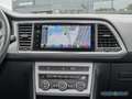 SEAT Ateca 1.5 TSI DSG FR LED/DRA/KAMERA/NAVI Weiß - thumbnail 5