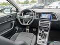SEAT Ateca 1.5 TSI DSG FR LED/DRA/KAMERA/NAVI Weiß - thumbnail 4