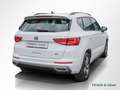 SEAT Ateca 1.5 TSI DSG FR LED/DRA/KAMERA/NAVI Weiß - thumbnail 2