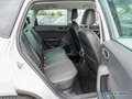 SEAT Ateca 1.5 TSI DSG FR LED/DRA/KAMERA/NAVI Weiß - thumbnail 7