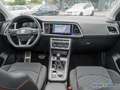 SEAT Ateca 1.5 TSI DSG FR LED/DRA/KAMERA/NAVI Weiß - thumbnail 8