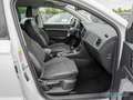 SEAT Ateca 1.5 TSI DSG FR LED/DRA/KAMERA/NAVI Weiß - thumbnail 6