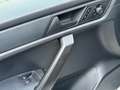 Volkswagen Caddy 1.4TGI BlueMotion/1e Main/GPS/Entretien+CT+Garanti Wit - thumbnail 18
