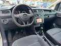 Volkswagen Caddy 1.4TGI BlueMotion/1e Main/GPS/Entretien+CT+Garanti Blanc - thumbnail 6