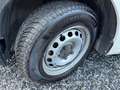 Volkswagen Caddy 1.4TGI BlueMotion/1e Main/GPS/Entretien+CT+Garanti Wit - thumbnail 24