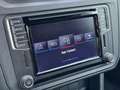 Volkswagen Caddy 1.4TGI BlueMotion/1e Main/GPS/Entretien+CT+Garanti Blanc - thumbnail 11