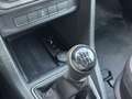 Volkswagen Caddy 1.4TGI BlueMotion/1e Main/GPS/Entretien+CT+Garanti Blanc - thumbnail 12