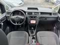 Volkswagen Caddy 1.4TGI BlueMotion/1e Main/GPS/Entretien+CT+Garanti Blanc - thumbnail 13