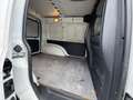 Volkswagen Caddy 1.4TGI BlueMotion/1e Main/GPS/Entretien+CT+Garanti Wit - thumbnail 21