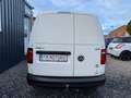 Volkswagen Caddy 1.4TGI BlueMotion/1e Main/GPS/Entretien+CT+Garanti Wit - thumbnail 25