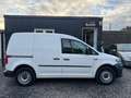 Volkswagen Caddy 1.4TGI BlueMotion/1e Main/GPS/Entretien+CT+Garanti Wit - thumbnail 22