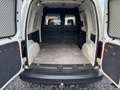Volkswagen Caddy 1.4TGI BlueMotion/1e Main/GPS/Entretien+CT+Garanti Wit - thumbnail 27