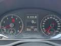 Volkswagen Caddy 1.4TGI BlueMotion/1e Main/GPS/Entretien+CT+Garanti Blanc - thumbnail 15