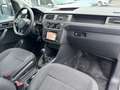 Volkswagen Caddy 1.4TGI BlueMotion/1e Main/GPS/Entretien+CT+Garanti Wit - thumbnail 19
