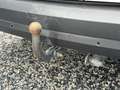 Volkswagen Caddy 1.4TGI BlueMotion/1e Main/GPS/Entretien+CT+Garanti Wit - thumbnail 26