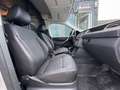 Volkswagen Caddy 1.4TGI BlueMotion/1e Main/GPS/Entretien+CT+Garanti Wit - thumbnail 20
